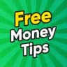 Free Money Tips💰