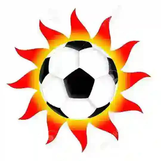 Sandy's Free Football Tips Today
