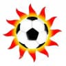 Sandy's Free Football Tips Today