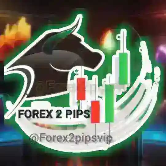 Forex 2 Pips - Free Forex Signals