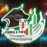 Forex 2 Pips - Free Forex Signals