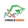 Gold Trader Zone