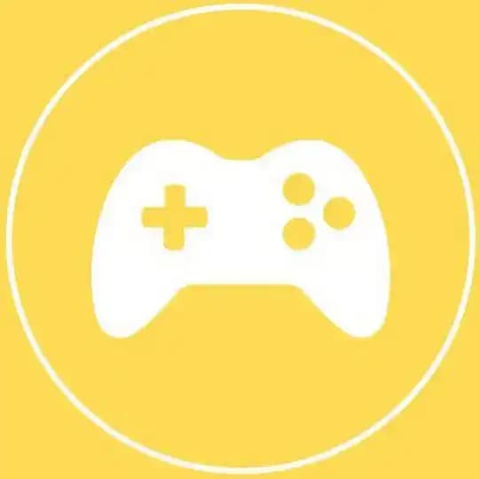 Бесплатные игры Profile