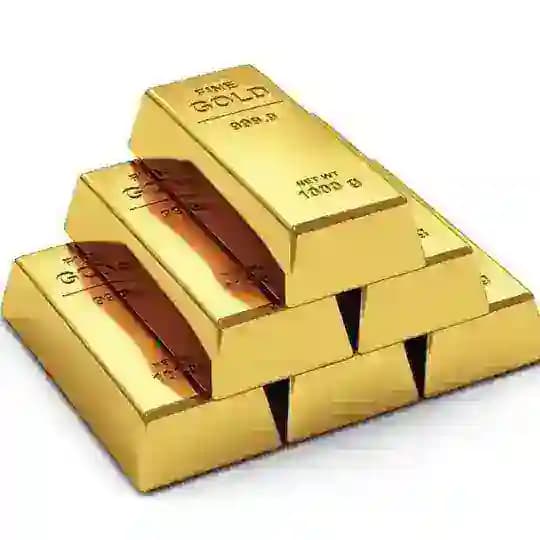 Free Gold Trading Signals