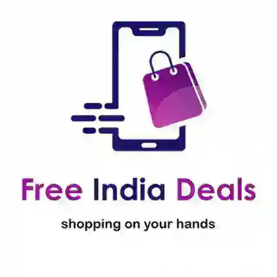 π Free India Deals π