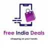 🛒 Free India Deals 🛒
