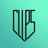Drum Kits , VST , Loops ..