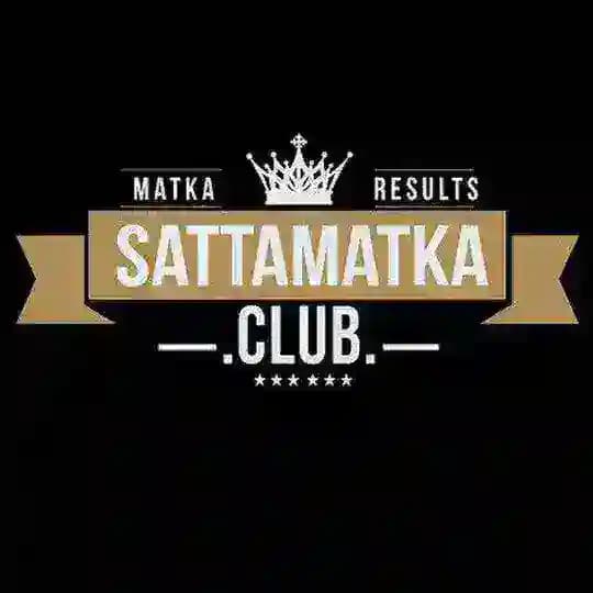 Kalyan mataka free (कल्याण मटका फ्री ) Profile