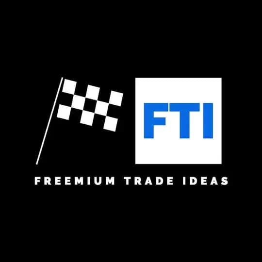 Freemium Trade Ideas (DE) Profile