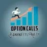 Nifty Jackpot calls