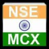 Free NSE/MCX Intraday