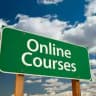 FREE ONLINE COURSES ON DEMAND