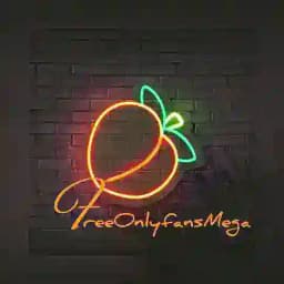 FreeOnlyfansMega Profile
