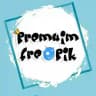 👑 Premium Freepik 👑