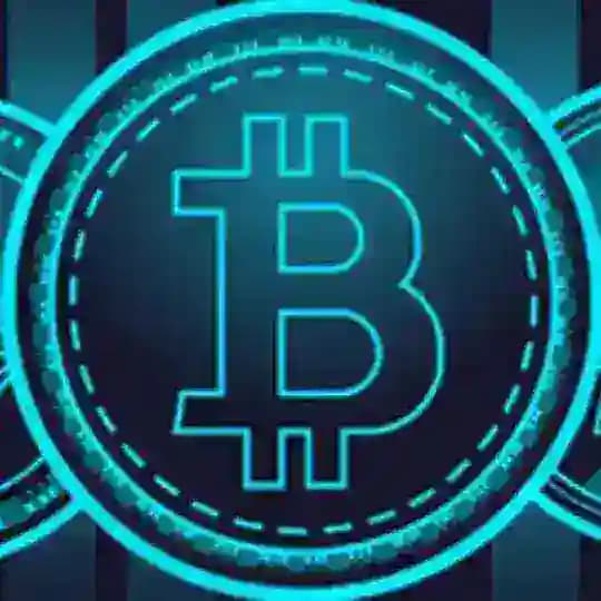 Crypto Pump | Free Signals