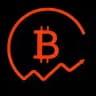 Crypto Pump | Premium free signals