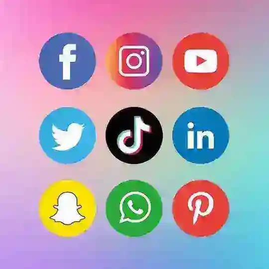 🏆FREE FOLLOWERS🎯 Profile