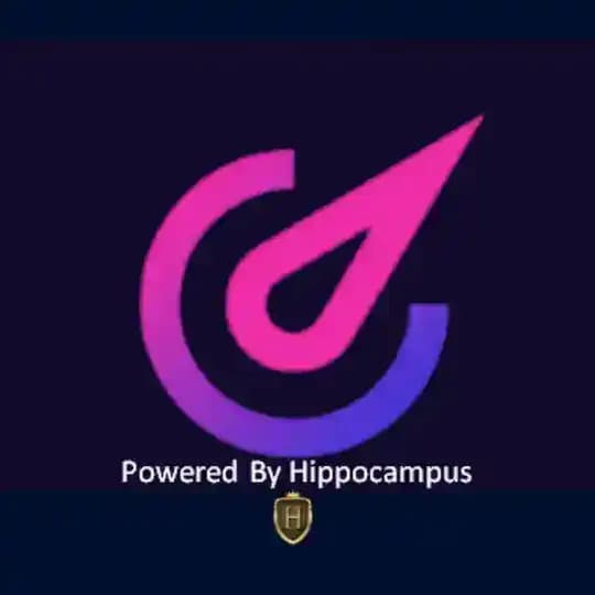 Free Scalping Signals Powered By Hippocampus