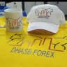 DHASB FOREX