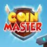 Free Spin Coin Master😍
