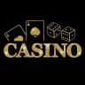 Casino games