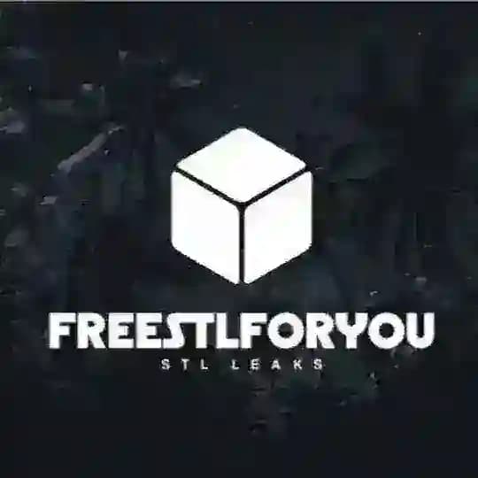 Freestlforyou 🥷 Profile