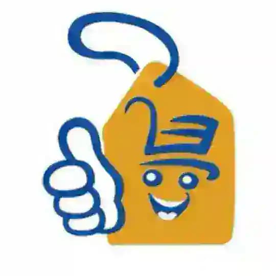 Wow Free Online Education Courses | Latest Udemy Coupons | Unacademy Free Study Classes