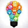 Free_Technical_courses