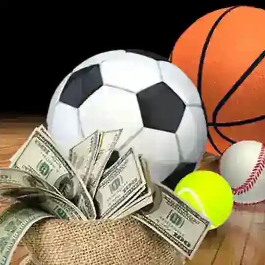 Free BetAndTips