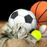 Free BetAndTips