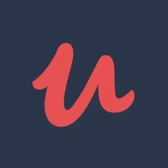 Udemy Discounts , Free Courses Free Udemy Courses And Certificates , Udemy Freebies , Udemy Discounts & Best Udemy Free Courses Profile