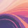 Free Wallpapers For Mobile