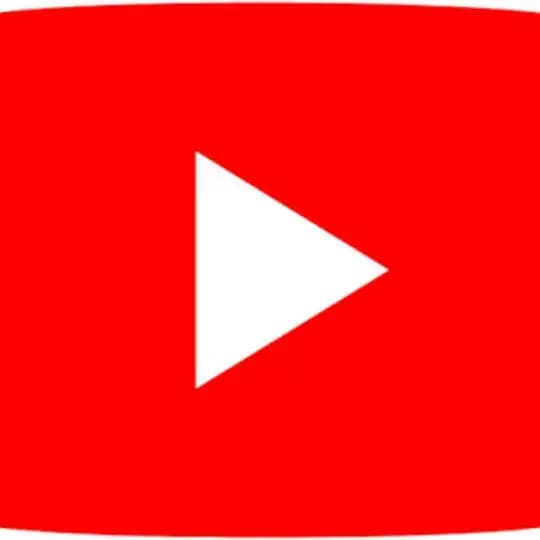 Free Youtube subscribers
