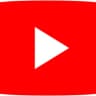 Free Youtube subscribers