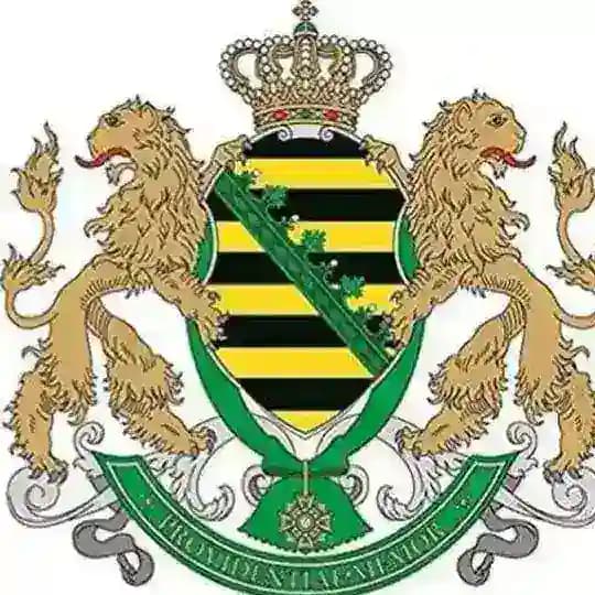 Freie Sachsen