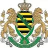 Freie Sachsen