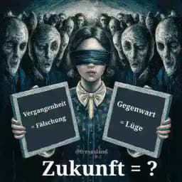 freyasland memes Profile