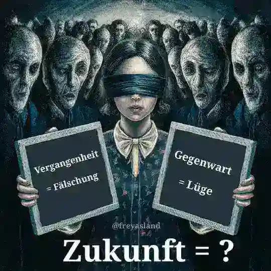 freyasland memes Profile