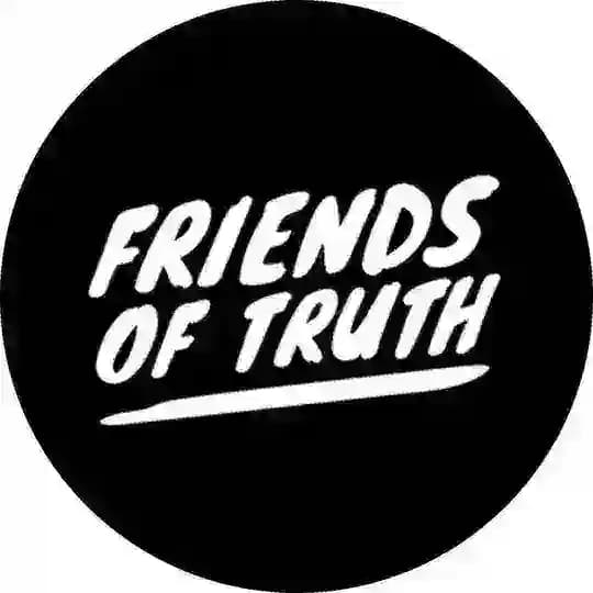Friends of Truth