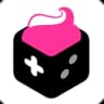 Froyo Games Announcement