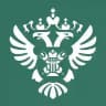 Россельхознадзор