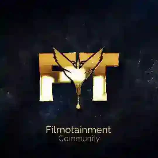 𝖥𝗂𝗅𝗆𝗈𝗍𝖺𝗂𝗇𝗆𝖾𝗇𝗍 | 𝖴𝗉𝖽𝖺𝗍𝖾𝗌 Profile