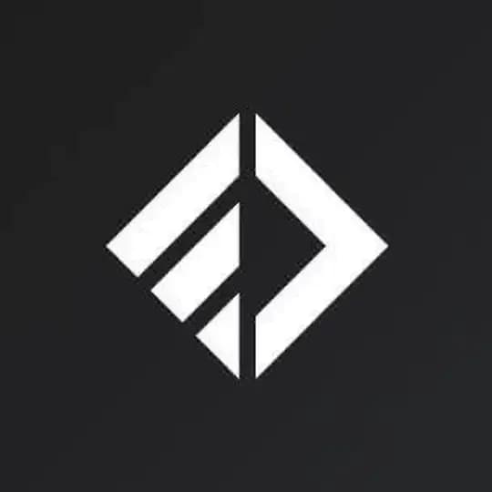 FTMO.com🎖