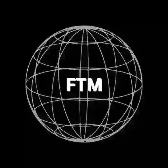 FTM signals