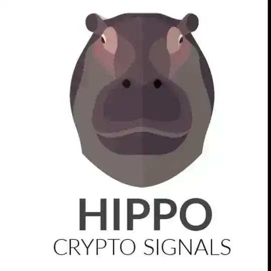 FTX Whales Crypto Signals