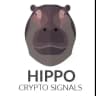 FTX Whales Crypto Signals