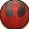 Star Wars Legion STL - Collective of Independent Sculptors