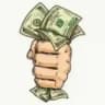 Funds Hub