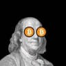 Funny Crypto Memes