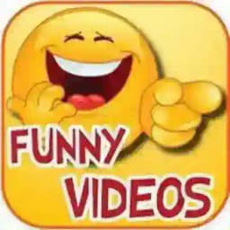 Funny Videos (TimeBucks.com) Profile